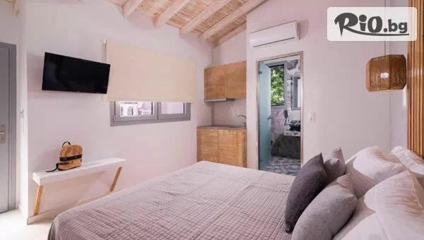 ТА Поход - thumb 4