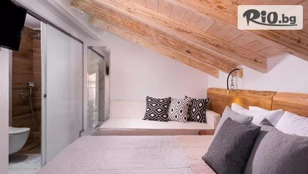 ТА Поход - thumb 5