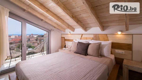 ТА Поход - thumb 6