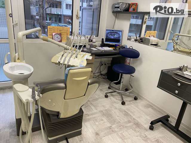 Д-р М. Рушид - thumb 1 Д-р М. Рушид - thumb 1