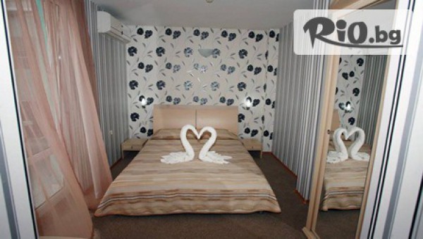 хотел Сания - thumb 5