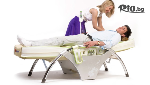 Светлинна терапия - thumb 2