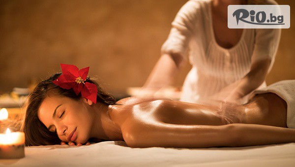 Студио за красота Fantasy - thumb 2