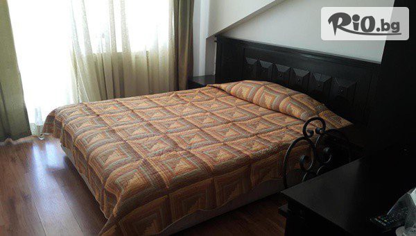 Хотел Виа Траяна - thumb 7