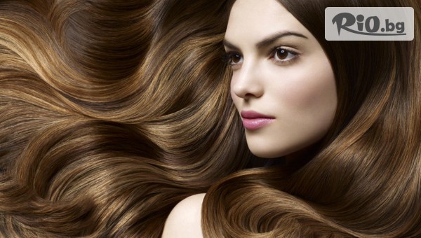 Салон за красота Каприз Бела - thumb 2