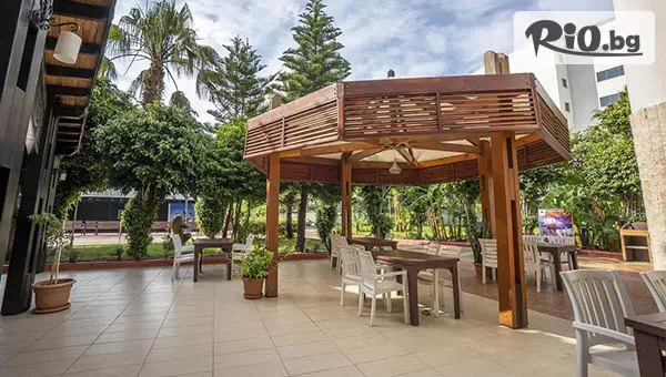 Go2holiday - thumb 9