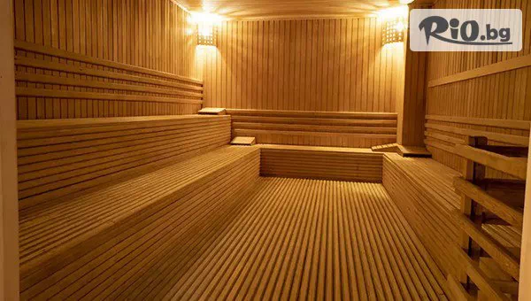 Go2holiday - thumb 18