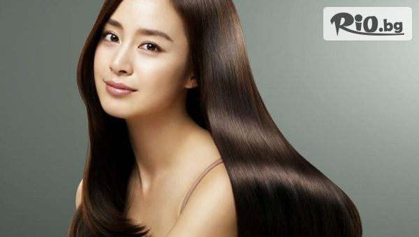 Салон Gorgeous spot - thumb 2