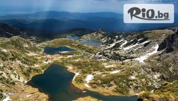 Туристическа агенция "Конкордия" - thumb 3