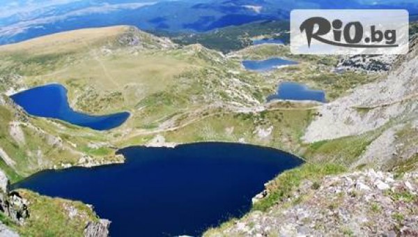 Туристическа агенция "Конкордия" - thumb 4