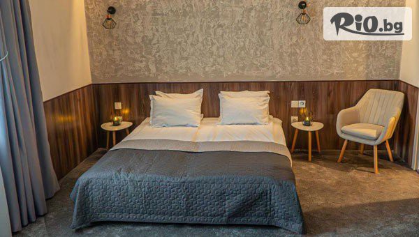 Форум Спорт Палас - thumb 7