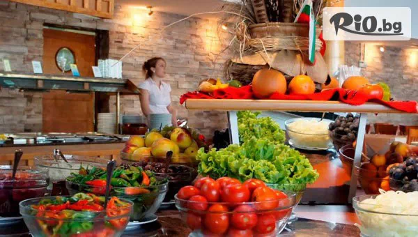 Хотел Боряна - thumb 5