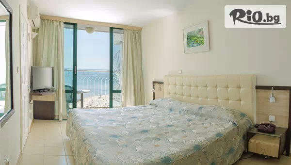 Хотел Боряна - thumb 10