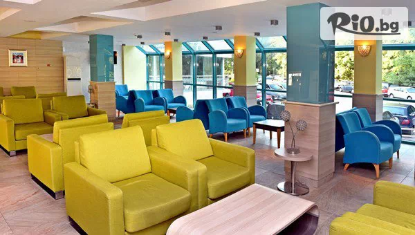 Хотел Боряна - thumb 9