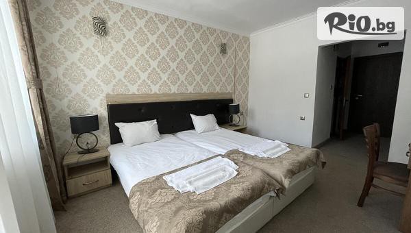 Хотел Мерджан - thumb 5