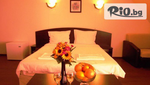 Хотел Енчеви - thumb 3