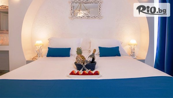 Онекс Тур - thumb 4