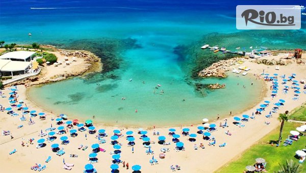 Онекс Тур - thumb 3