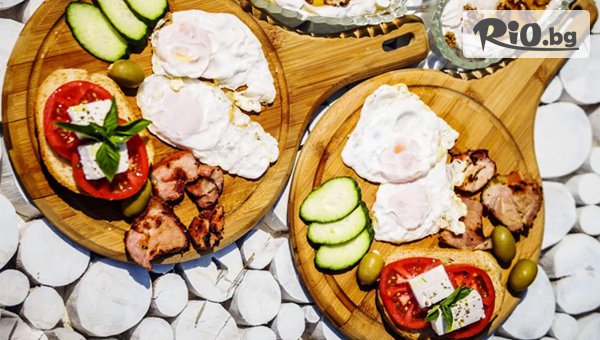 Онекс Тур - thumb 6