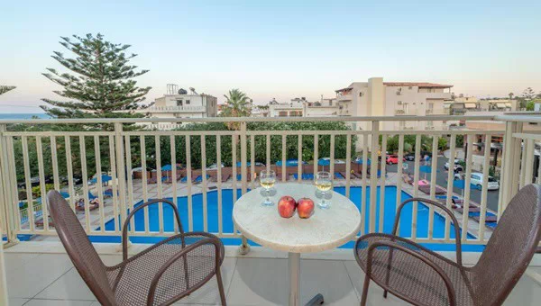 Солвекс - thumb 6