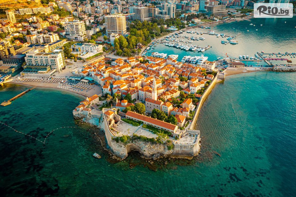 Глобул Турс - thumb 1 Глобул Турс - thumb 1