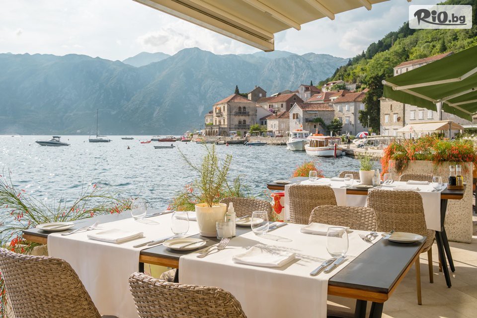 Глобул Турс - thumb 2 Глобул Турс - thumb 2