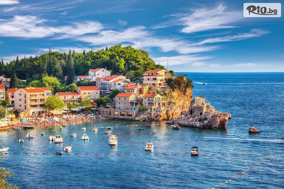 Глобул Турс - thumb 4 Глобул Турс - thumb 4