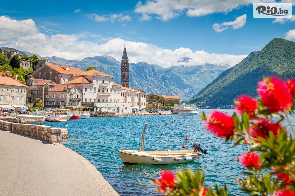 Глобул Турс - thumb 8 Глобул Турс - thumb 8