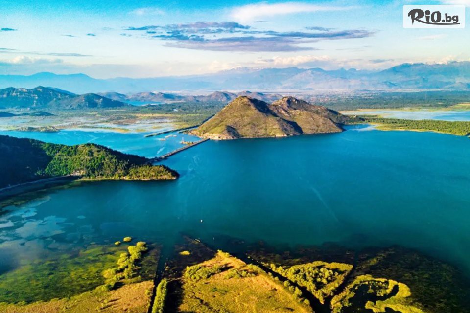 Глобул Турс - thumb 9 Глобул Турс - thumb 9