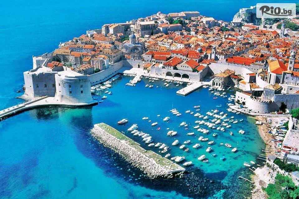 Глобул Турс - thumb 11 Глобул Турс - thumb 11