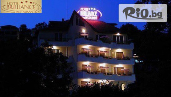 Хотел Брилянс - thumb 2