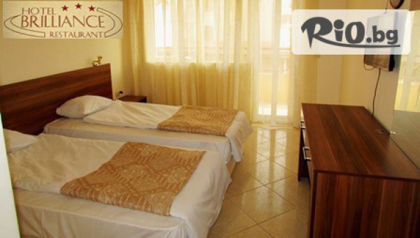 Хотел Брилянс - thumb 4