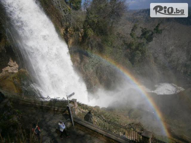Туристическа агенция "ГЛОБУС ТУР" - thumb 1 Туристическа агенция "ГЛОБУС ТУР" - thumb 1