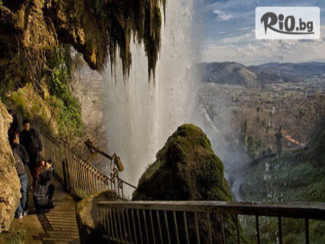 Туристическа агенция "ГЛОБУС ТУР" - thumb 2 Туристическа агенция "ГЛОБУС ТУР" - thumb 2