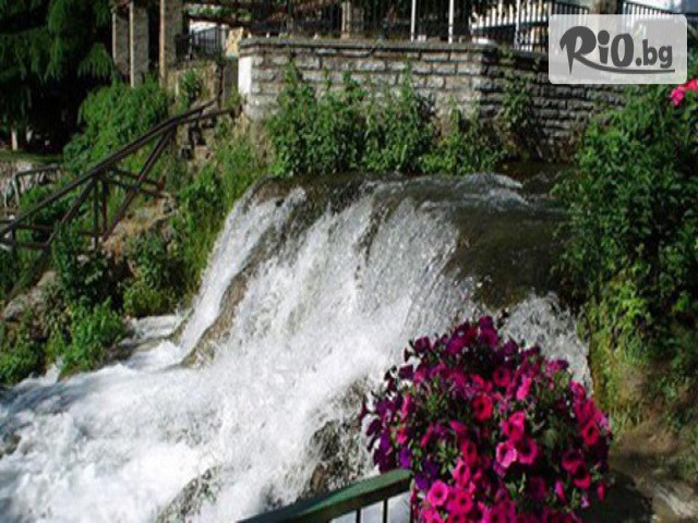 Туристическа агенция "ГЛОБУС ТУР" - thumb 3 Туристическа агенция "ГЛОБУС ТУР" - thumb 3