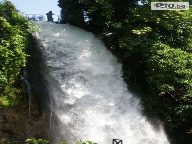 Туристическа агенция "ГЛОБУС ТУР" - thumb 5 Туристическа агенция "ГЛОБУС ТУР" - thumb 5