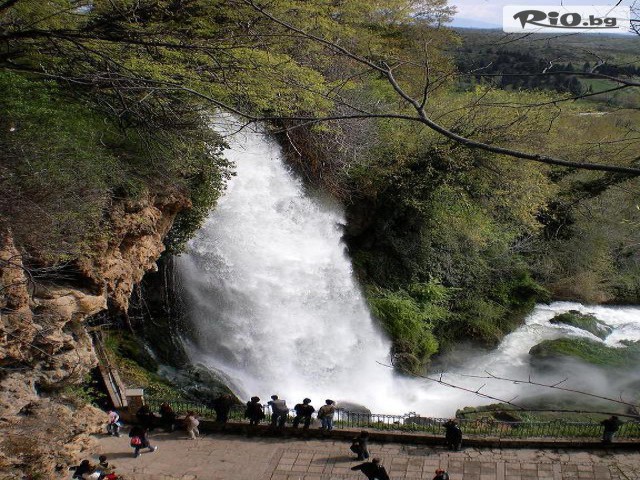 Туристическа агенция "ГЛОБУС ТУР" - thumb 6 Туристическа агенция "ГЛОБУС ТУР" - thumb 6