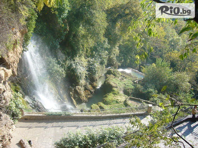 Туристическа агенция "ГЛОБУС ТУР" - thumb 7 Туристическа агенция "ГЛОБУС ТУР" - thumb 7