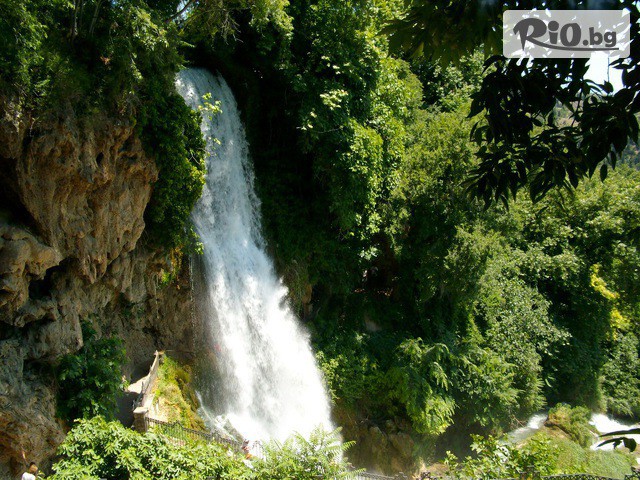 Туристическа агенция "ГЛОБУС ТУР" - thumb 8 Туристическа агенция "ГЛОБУС ТУР" - thumb 8