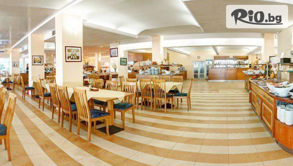 Хотел Мура - thumb 5