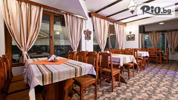 Хотел Феникс - thumb 5