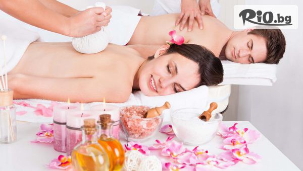 New Body Factory - thumb 2