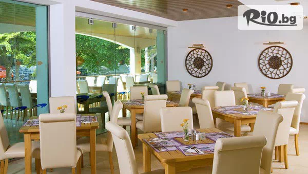 Хотел Фламинго - thumb 4