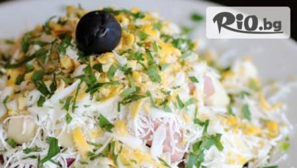 Choice pizza&karaoke - thumb 2