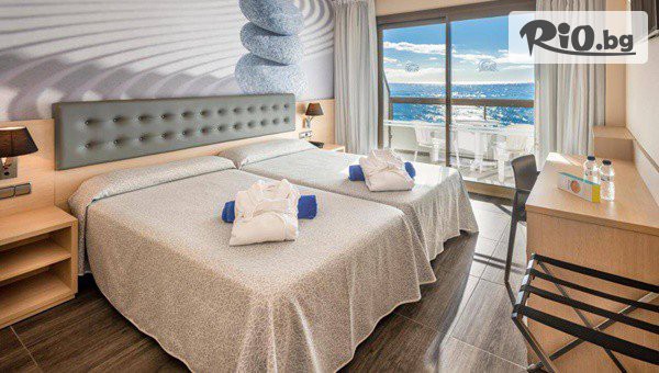 ВИП Турс ЕООД - thumb 5