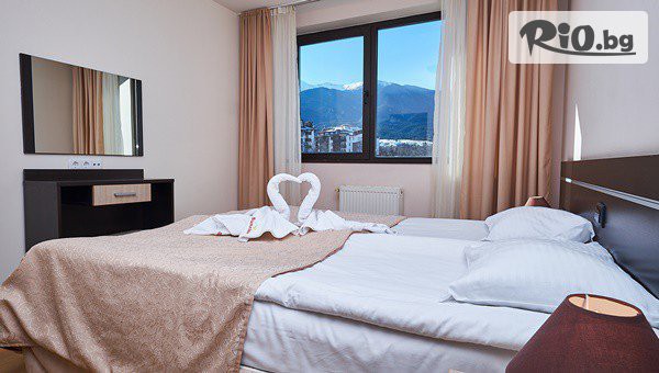 Хотел Сънрайз Парк - thumb 5