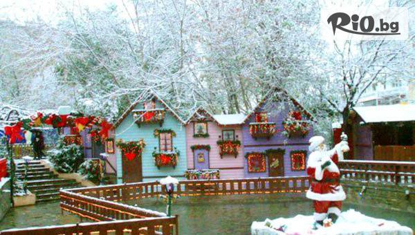 Рико Тур - thumb 2