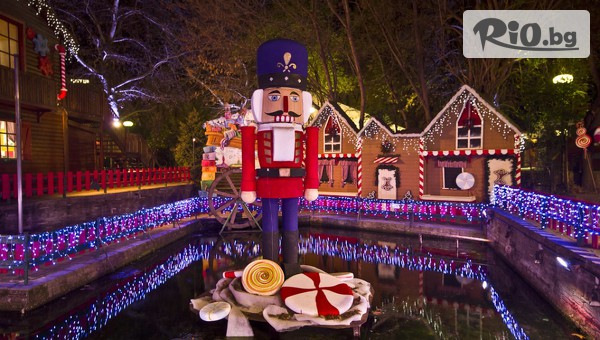 Рико Тур - thumb 3