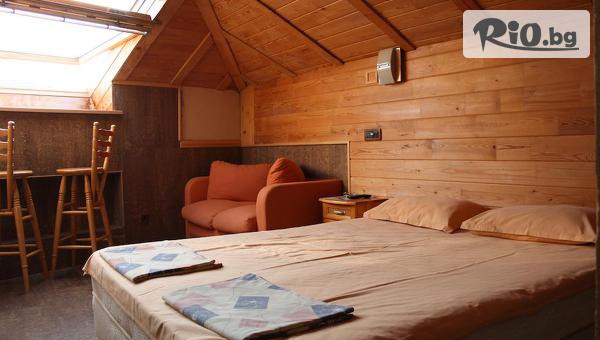 Хотел Рони - thumb 5