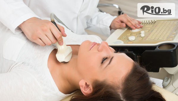 Медицински комплекс Младост - thumb 2